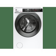 Hoover H Wash Amp Dry 500 Hde 5106ambs 1 S