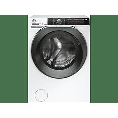 Hoover lavasciuga hde 5106ambs/1-s h-wash&dry 500 10 kg / 6 kg profondità 58 cm classe d