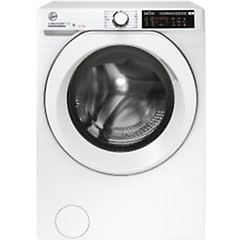 Hoover lavasciuga hd 495amc/1-s h-wash & dry 500 9 kg / 5 kg profondità 53 cm classe d