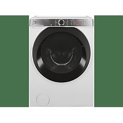 Hoover lavasciuga h5dpb4149ambc-s h-wash & dry 550 14 kg / 9 kg profondità 67 cm classe f