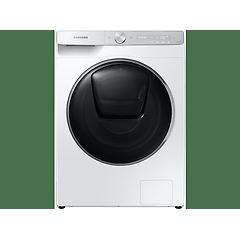 Samsung Lavasciuga Wd90t954ds