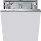 Hotpoint Ariston ariston hi 3010 lavastoviglie integrata totale cm. 60 13 coperti