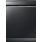 Samsung Dw60a8050fb/et Lavastoviglie A Libera Installazione Cm. 60 14 Coperti Nero