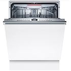 Bosch smv4hcx40e smv4hcx40e lavastoviglie a scomparsa totale 14 coperti d