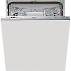 Hotpoint Ariston Ariston Hic3c26nwf Hotpoint Hic 3c26n Wf A Scomparsa Totale 14 Coperti E