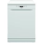 Whirlpool Wfc 3b+26 Libera Installazione 14 Coperti E