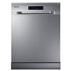 Samsung Lavastoviglie A Libera Installazione Inox Dw60a6092fs