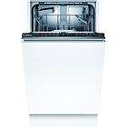 Bosch Serie 2 Spv2hkx39e Lavastoviglie A Scomparsa Totale 9 Coperti E