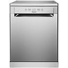 Hotpoint Ariston Hotpoint Hfc 2b+26 X Libera Installazione 14 Coperti E