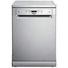 Hotpoint Ariston Hotpoint Hfc 3c26 Cw X Libera Installazione 14 Coperti E