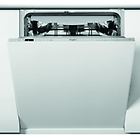 Whirlpool Wio 3t226 Pfg A Scomparsa Totale 14 Coperti E