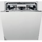 Whirlpool Wio 3o41 Pl A Scomparsa Totale 14 Coperti C