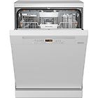 Miele G 5210 Sc Active Plus Libera Installazione 14 Coperti C