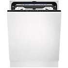 Electrolux Eez69305l A Scomparsa Totale 15 Coperti D