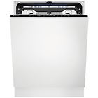 Electrolux Eem69315l A Scomparsa Totale 15 Coperti D