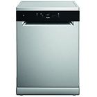 Whirlpool Wfc 3c33 F X Libera Installazione 14 Coperti D