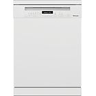 Miele G 7110 Sc Autodos Libera Installazione 14 Coperti B