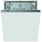 Hotpoint Ariston Hotpoint Hic 3b19n A Scomparsa Totale 13 Coperti F