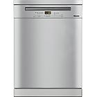 Miele G 5210 Sc Libera Installazione 14 Coperti C