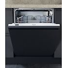 Hotpoint Ariston Hotpoint Hic 3b+26 A Scomparsa Totale 14 Coperti E