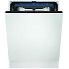 Electrolux Ees48200l A Scomparsa Totale 14 Coperti E