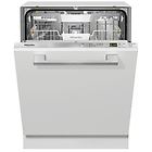 Miele G 5263 Scvi Active Plus A Scomparsa Totale 14 Coperti C