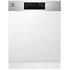 Electrolux Eea47201ix A Scomparsa Parziale 13 Coperti E