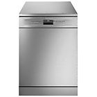 Smeg lvs433xue lavastoviglie libera installazione 13 coperti d