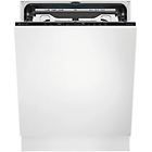 Electrolux Eec67310l A Scomparsa Totale 14 Coperti D