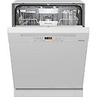 Miele G 5210 Scu Brws Sottopiano 14 Coperti C