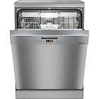 Miele G 5000 Sc Active Libera Installazione 14 Coperti E