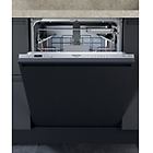 Hotpoint Ariston Hotpoint Hic 3c41 Cw A Scomparsa Totale 14 Coperti C