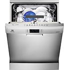 Electrolux Esf5545lox Lavastoviglie Libera Installazione 13 Coperti D