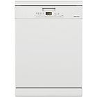 Miele G 5000 Sc Active A Scomparsa Parziale 14 Coperti E