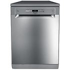 Hotpoint Ariston Hotpoint Hfo 3t241 Wfg X Libera Installazione 14 Coperti C