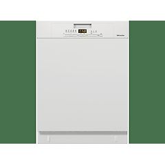 Miele g 5000 scu brws lavastoviglie incasso, 59,8 cm, classe e