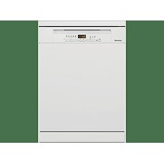 Miele G 5210 Sc Brws Lavastoviglie 598 Cm Classe C