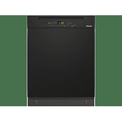 Miele lavastoviglie da incasso g 5210 scu active plus sottopiano 14 coperti classe c