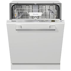 Miele g 5053 vi active a scomparsa totale 14 coperti e