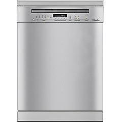 Miele G 7110 Sc Clst Autodos Lavastoviglie