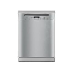 Miele lavastoviglie g 7200 sc front 14 coperti classe a 59.8 cm cleansteel