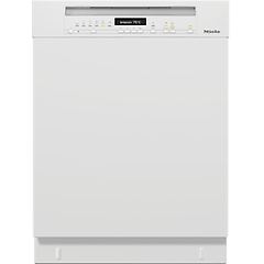 Miele g 7200 scu brws lavastoviglie incasso, 59,8 cm, classe a