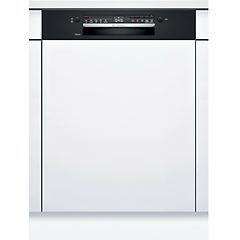 Bosch serie 2 smi2itb33e lavastoviglie a scomparsa parziale 12 coperti