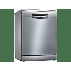 Bosch sms4hdi52e lavastoviglie, 60 cm, classe d