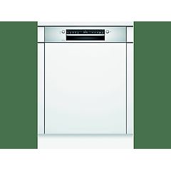 Bosch smi2its33e lavastoviglie incasso, 59,8 cm, classe e