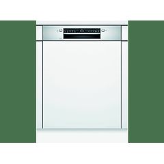 Bosch Smi2its33e Lavastoviglie Incasso 598 Cm Classe E