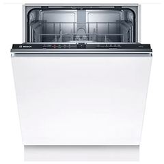 Bosch lavastoviglie da incasso sgv2itx48e serie 2 a scomparsa totale 12 coperti classe e