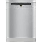 Miele Lavastoviglie G 5210 Sc Active Plus 14 Coperti Classe C 59.8 Cm Inox