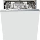 Hotpoint Ariston Lavastoviglie Da Incasso Hic 3c41 Cw A Scomparsa Totale 14 Coperti Classe C