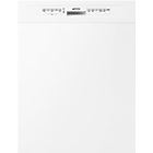 Smeg lavastoviglie lsp222bin 13 coperti classe e 59.8 cm bianco